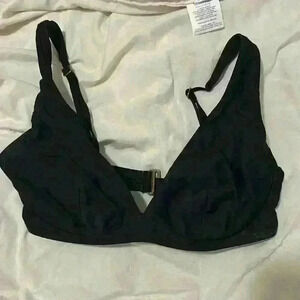 Ripcurl woman’s swim top